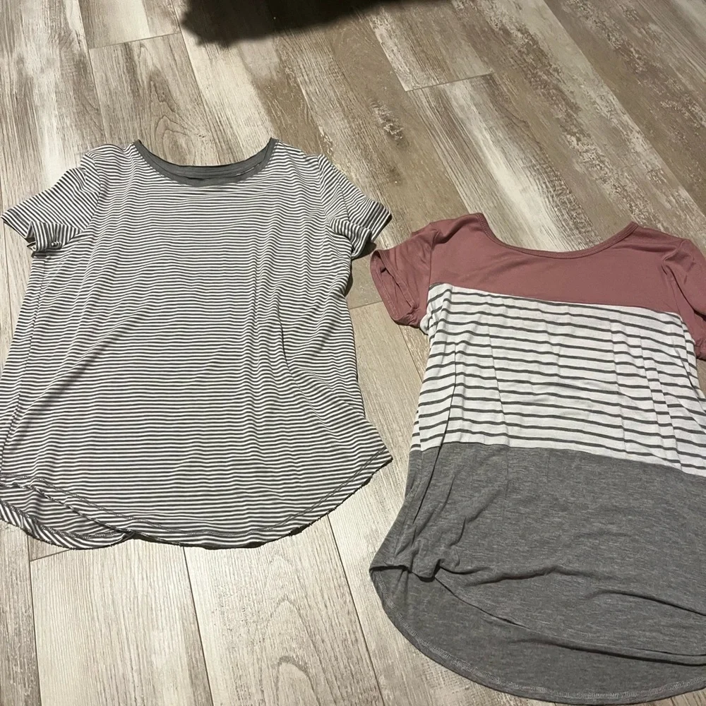 t-shirt bundle - Picture 2 of 3